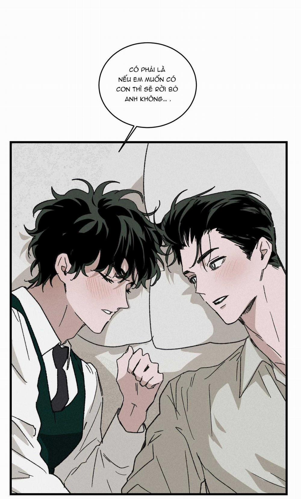 BL NGẮN CHỊCH HỎNY 56.3 trang 78