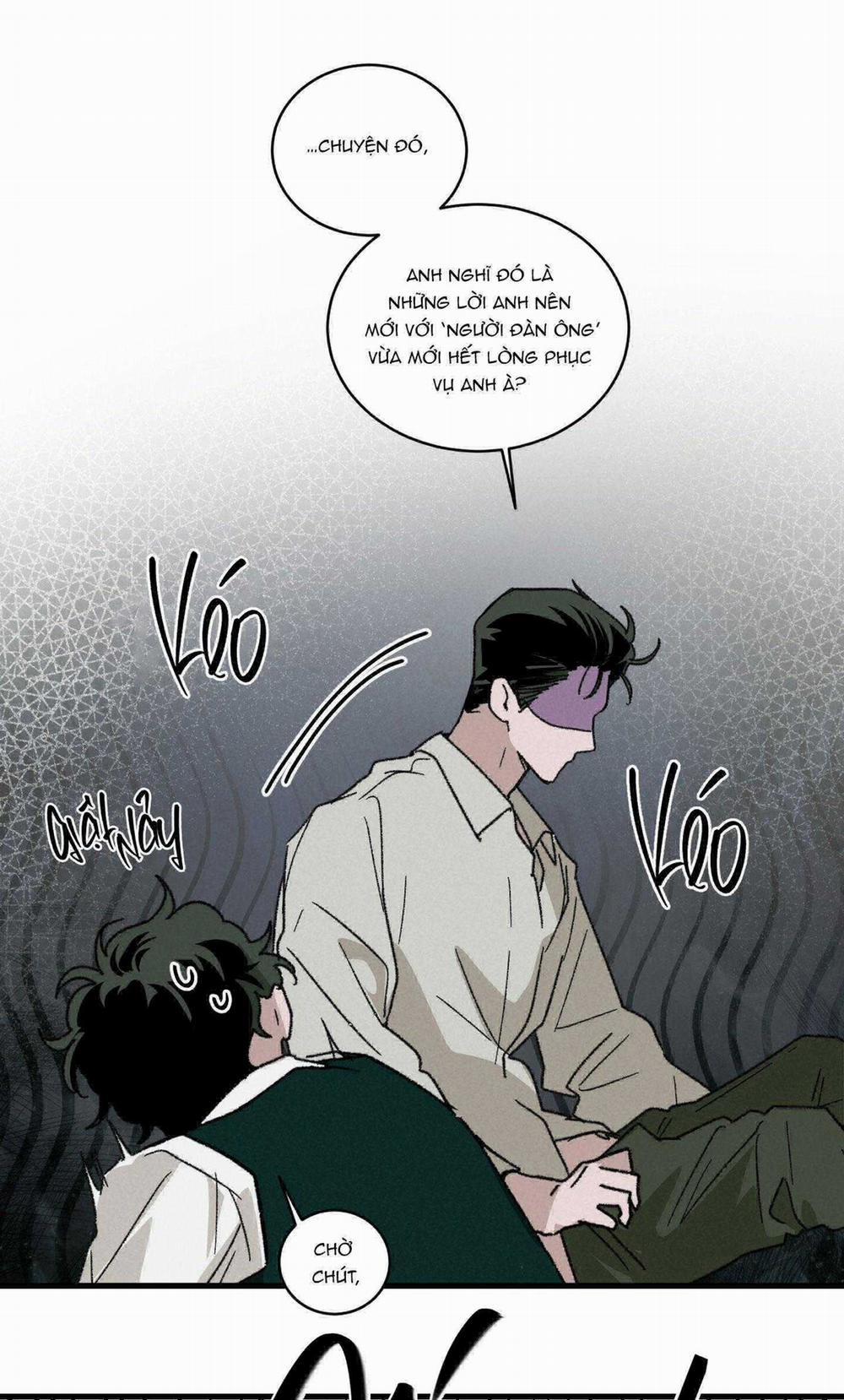 BL NGẮN CHỊCH HỎNY 56.3 trang 81