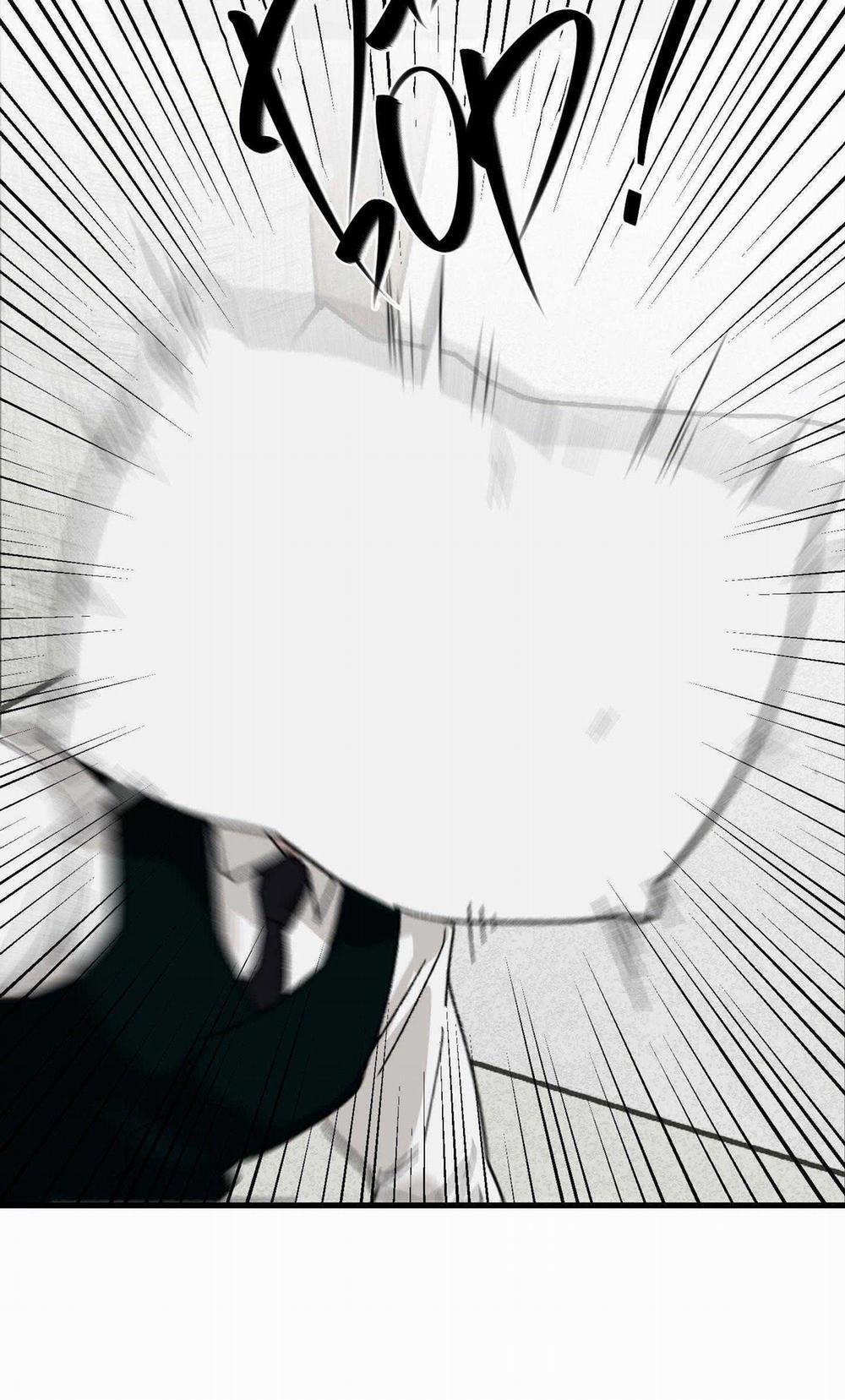 BL NGẮN CHỊCH HỎNY 56.3 trang 82