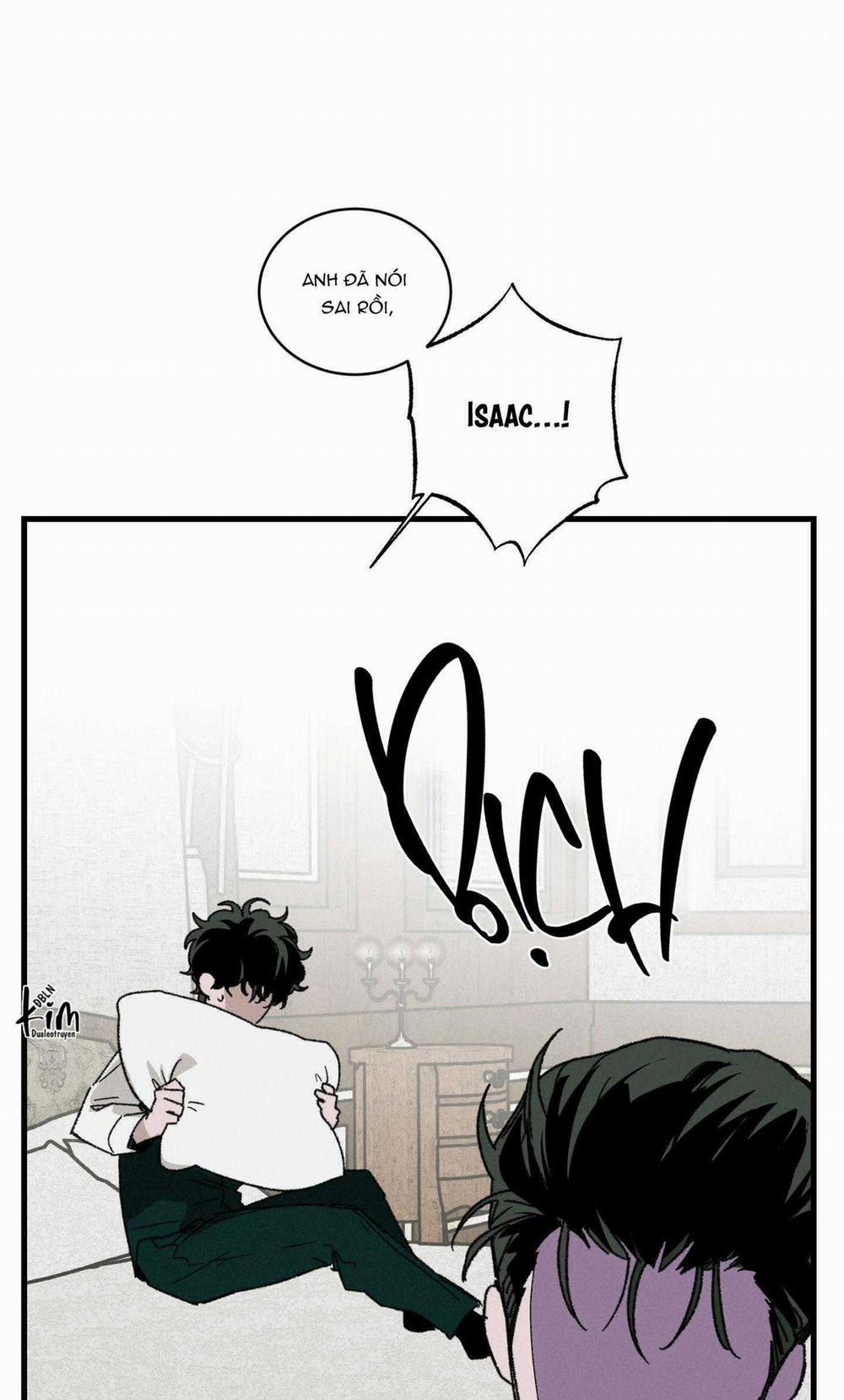 BL NGẮN CHỊCH HỎNY 56.3 trang 83