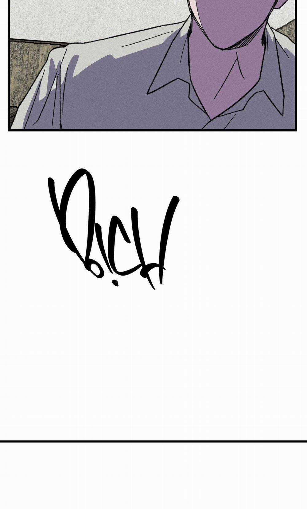 BL NGẮN CHỊCH HỎNY 56.3 trang 84