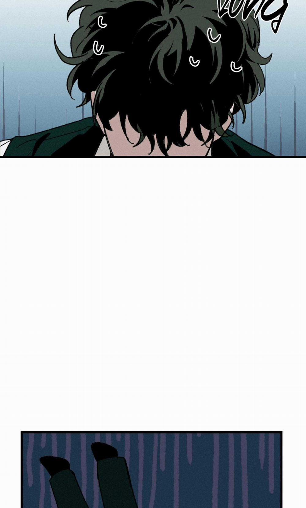 BL NGẮN CHỊCH HỎNY 56.3 trang 86