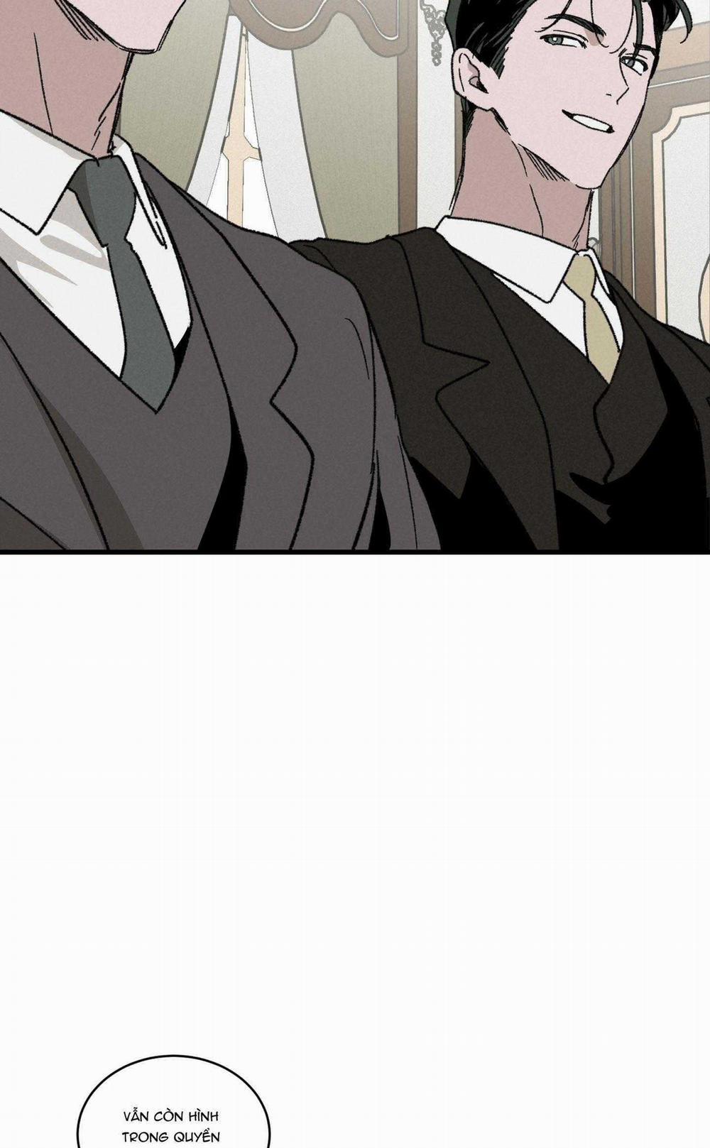 BL NGẮN CHỊCH HỎNY 56.3 trang 9