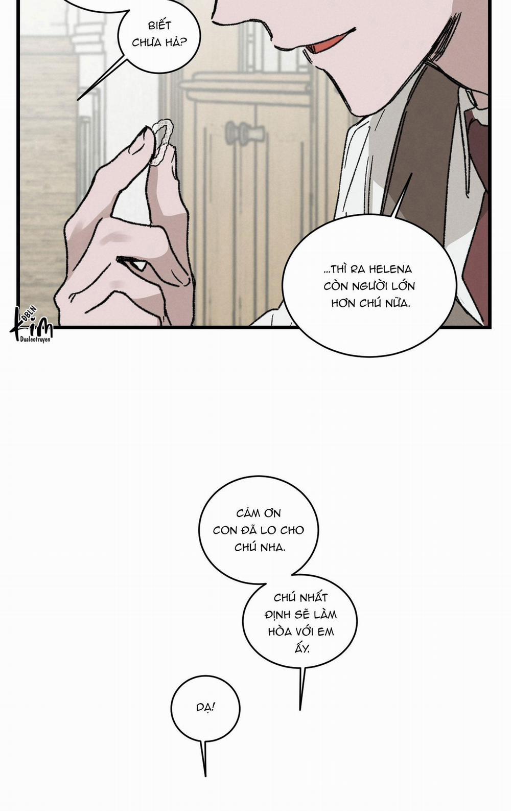 BL NGẮN CHỊCH HỎNY 56.4 biệt thự end nt trang 11