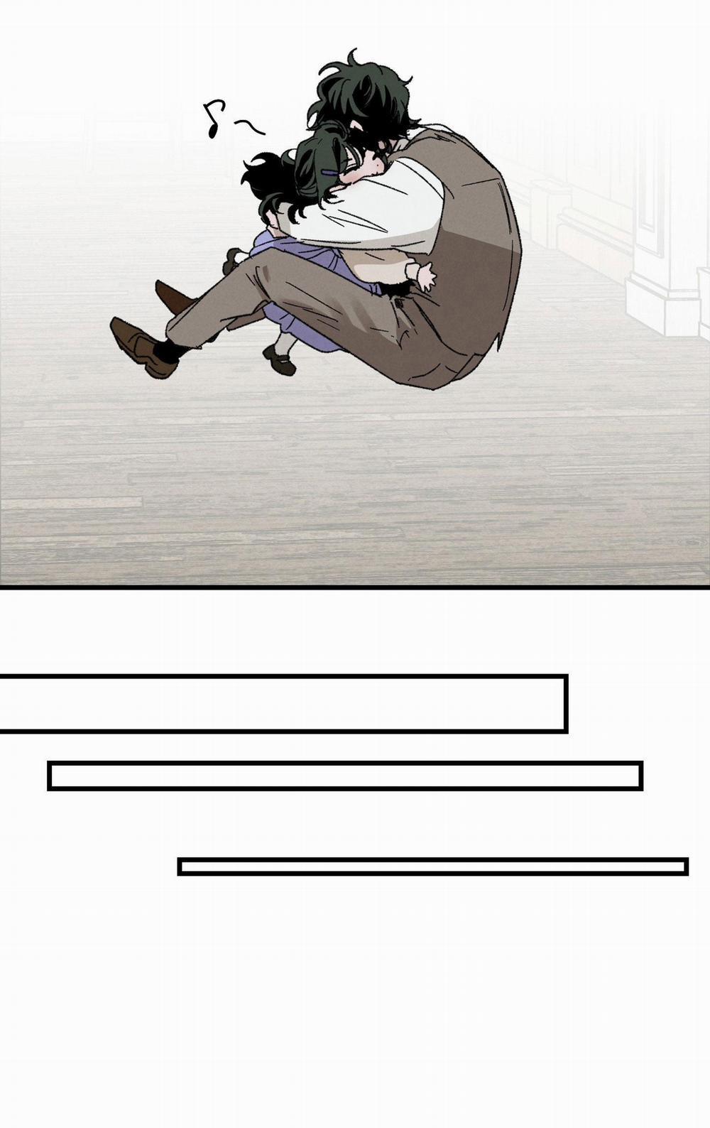 BL NGẮN CHỊCH HỎNY 56.4 biệt thự end nt trang 12