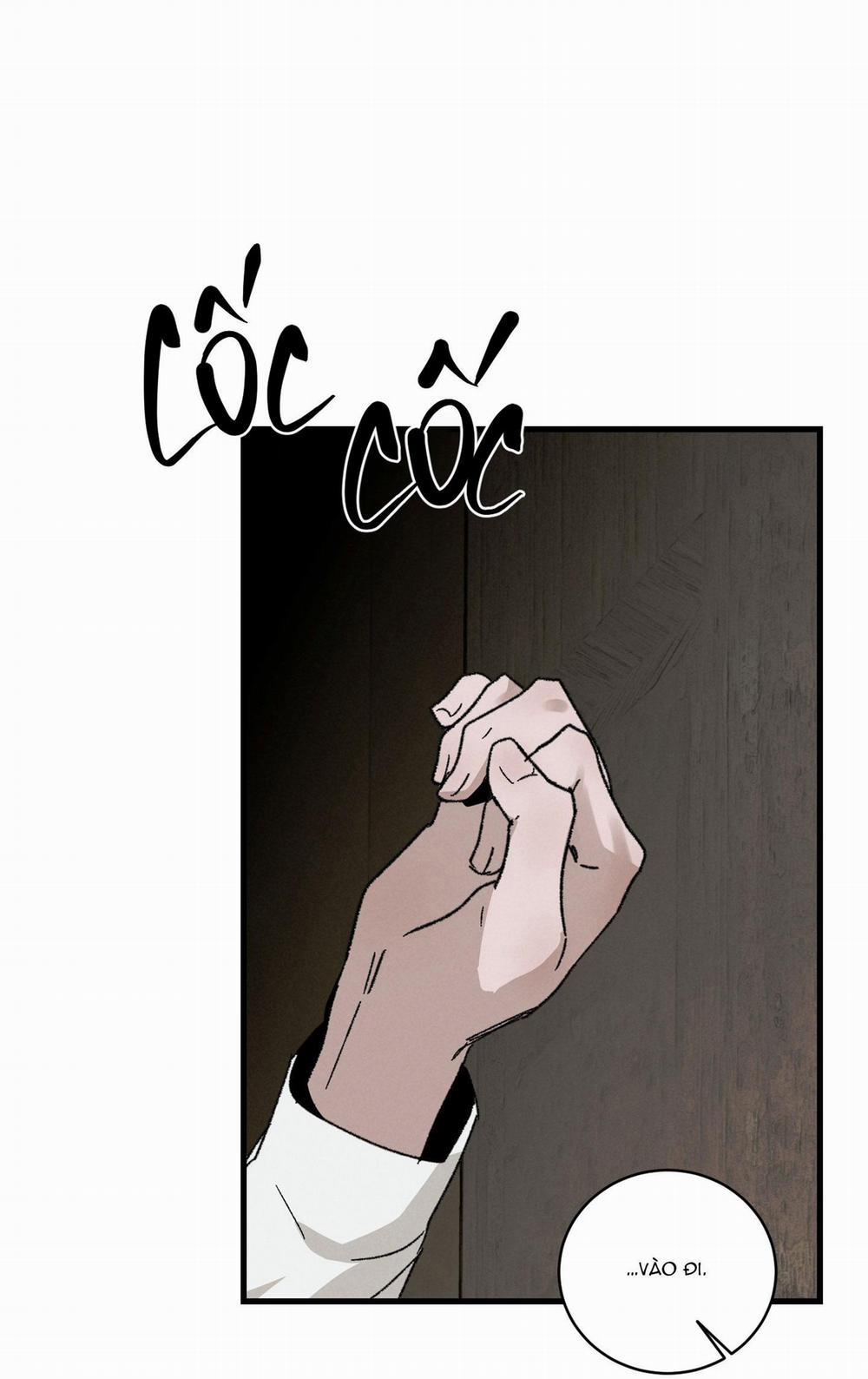 BL NGẮN CHỊCH HỎNY 56.4 biệt thự end nt trang 13