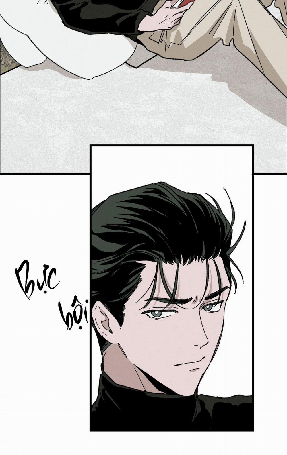 BL NGẮN CHỊCH HỎNY 56.4 biệt thự end nt trang 15