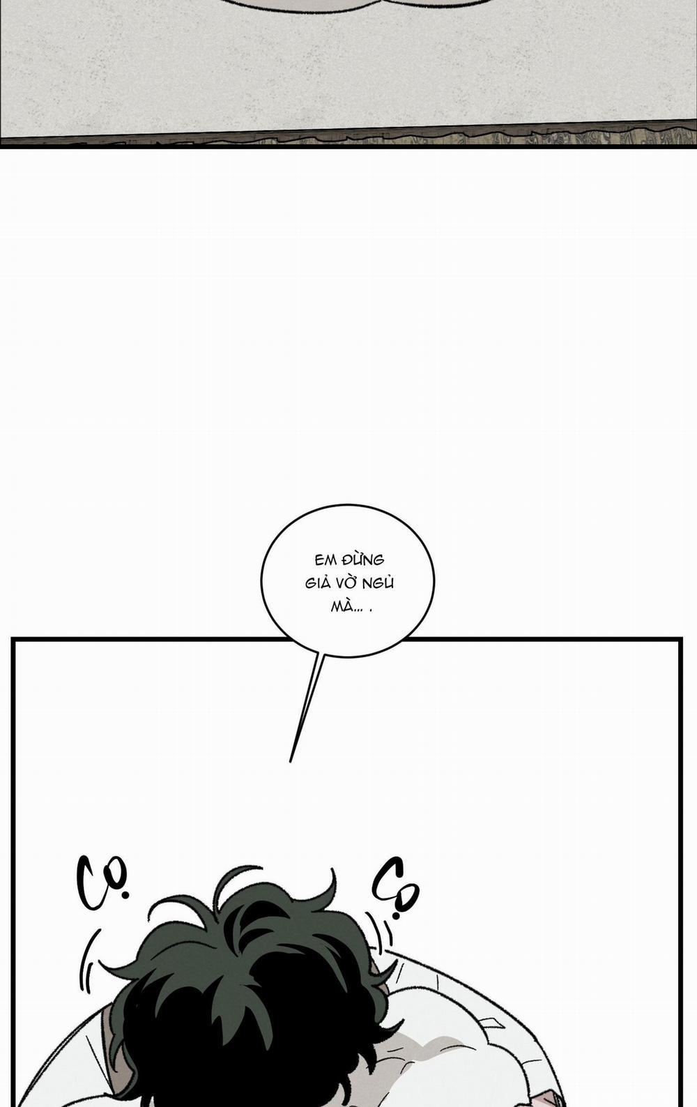 BL NGẮN CHỊCH HỎNY 56.4 biệt thự end nt trang 17