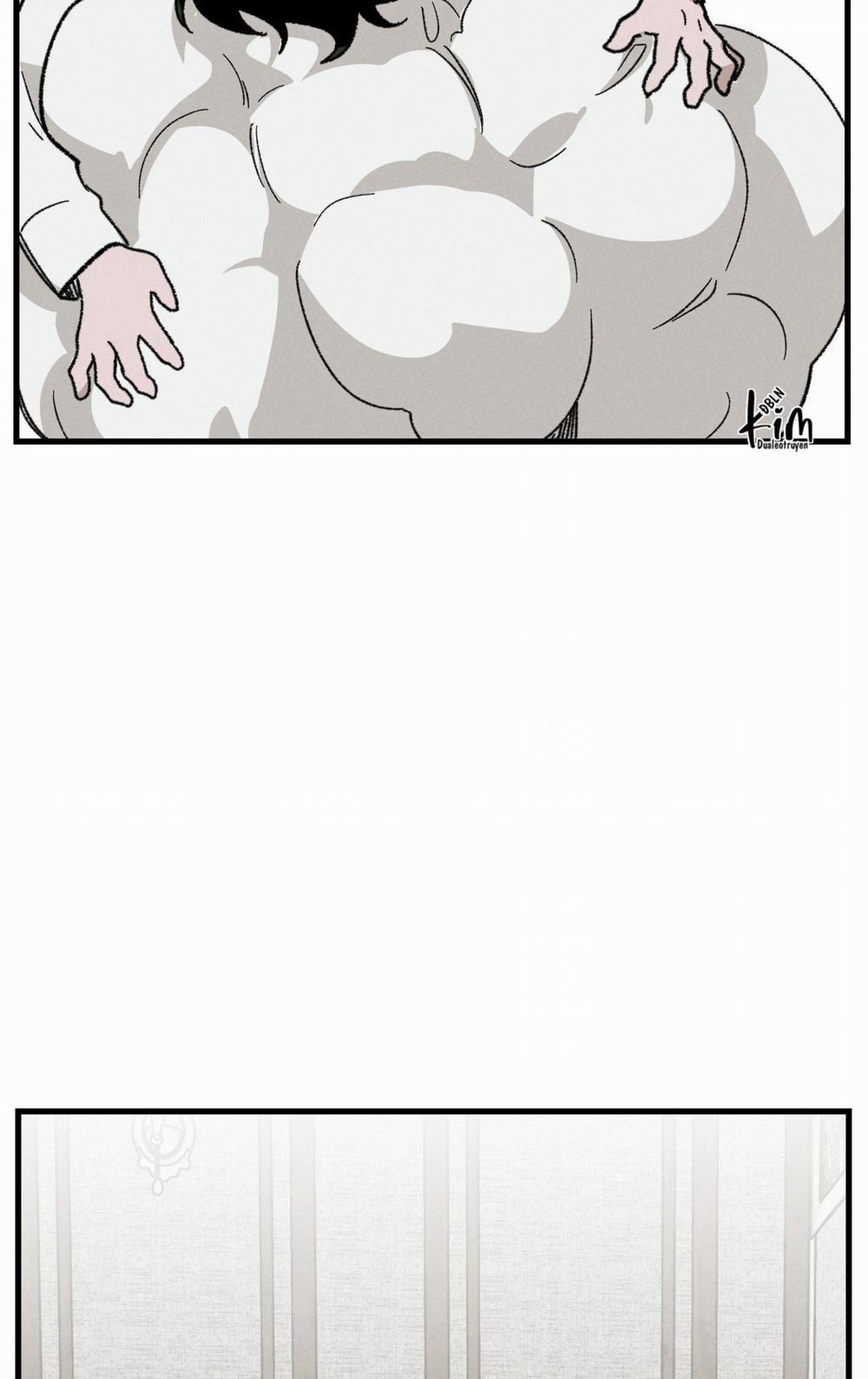 BL NGẮN CHỊCH HỎNY 56.4 biệt thự end nt trang 18