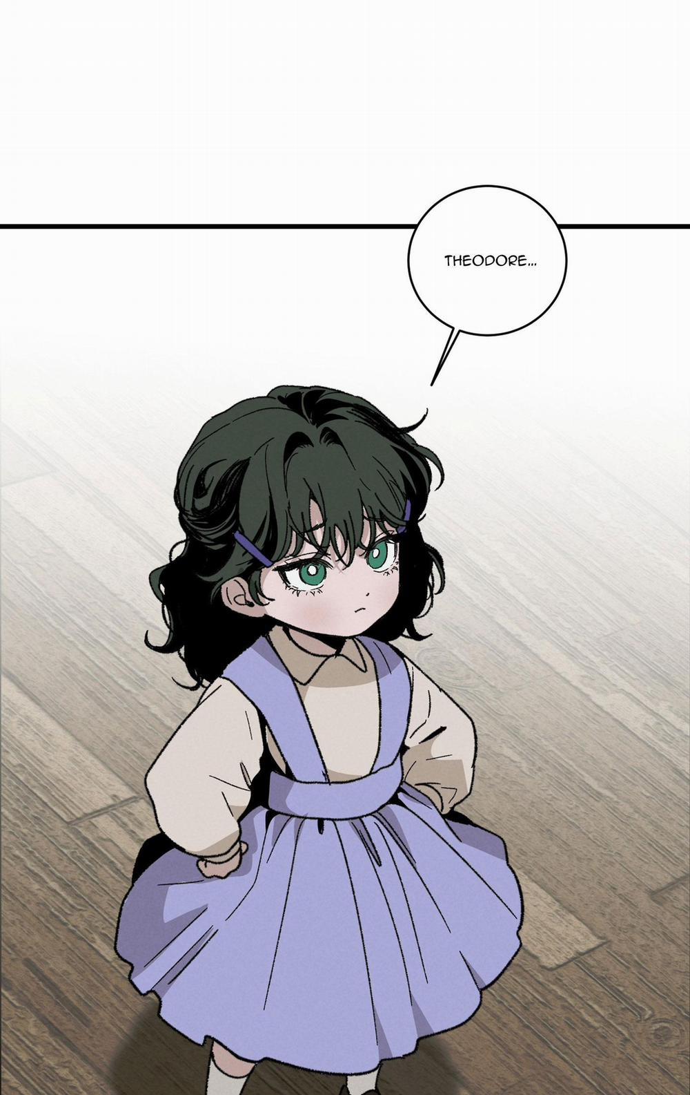 BL NGẮN CHỊCH HỎNY 56.4 biệt thự end nt trang 2