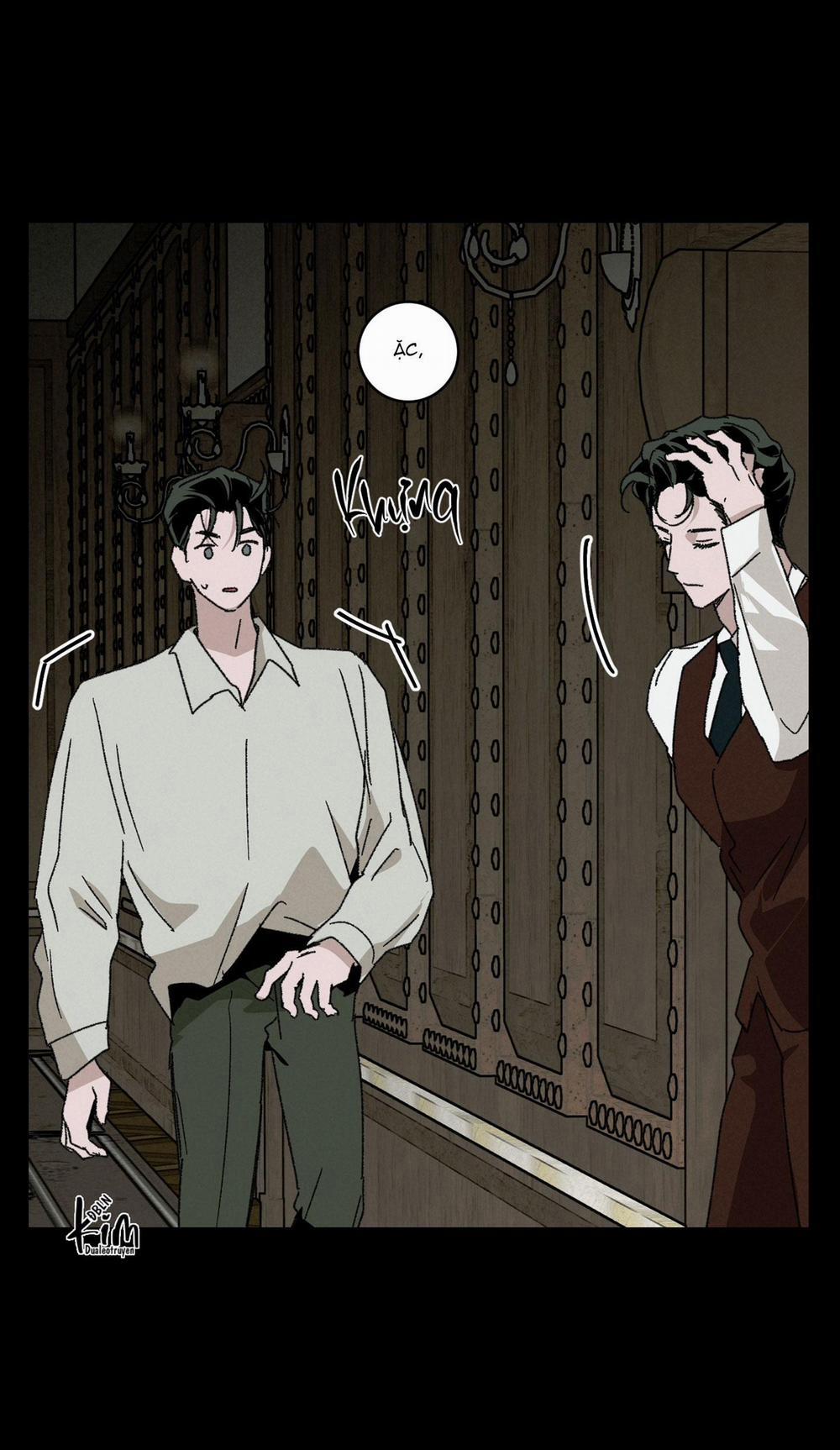 BL NGẮN CHỊCH HỎNY 56.4 biệt thự end nt trang 23