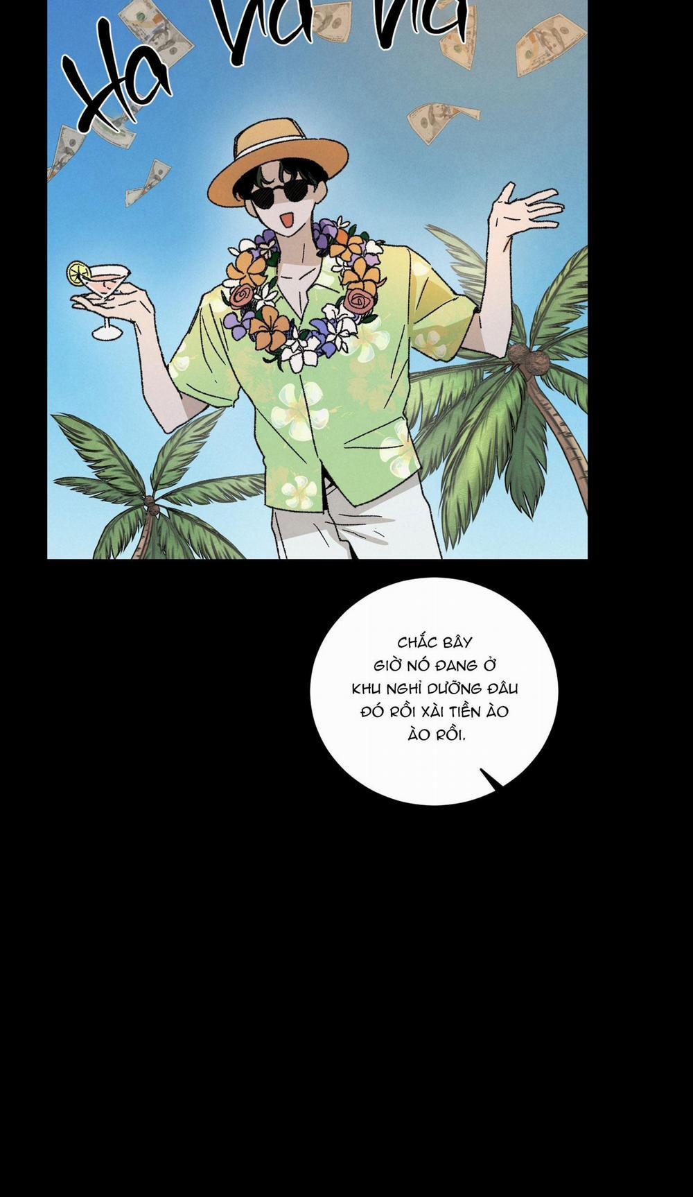 BL NGẮN CHỊCH HỎNY 56.4 biệt thự end nt trang 32