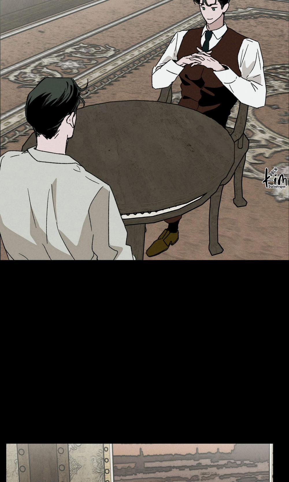 BL NGẮN CHỊCH HỎNY 56.4 biệt thự end nt trang 42