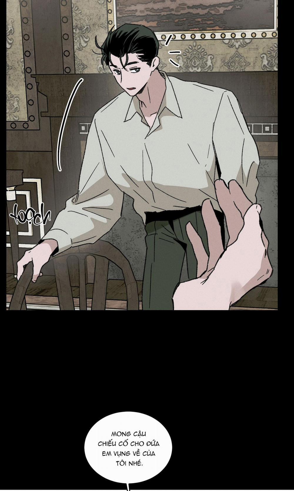 BL NGẮN CHỊCH HỎNY 56.4 biệt thự end nt trang 43