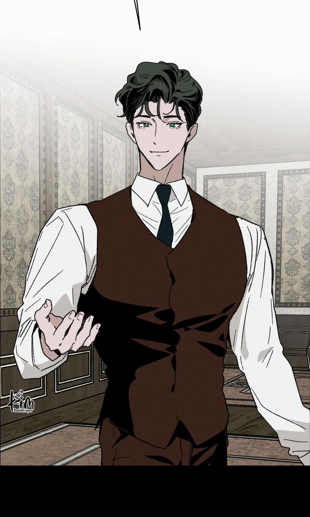 BL NGẮN CHỊCH HỎNY 56.4 biệt thự end nt trang 44