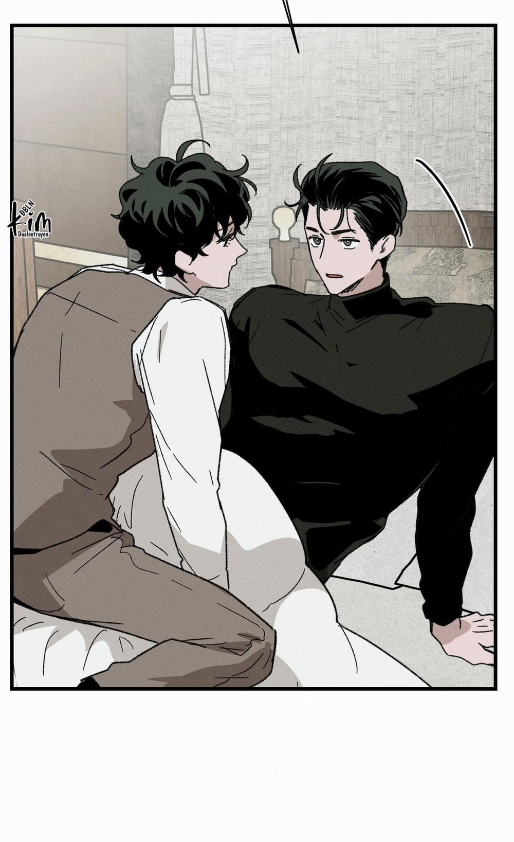 BL NGẮN CHỊCH HỎNY 56.4 biệt thự end nt trang 50