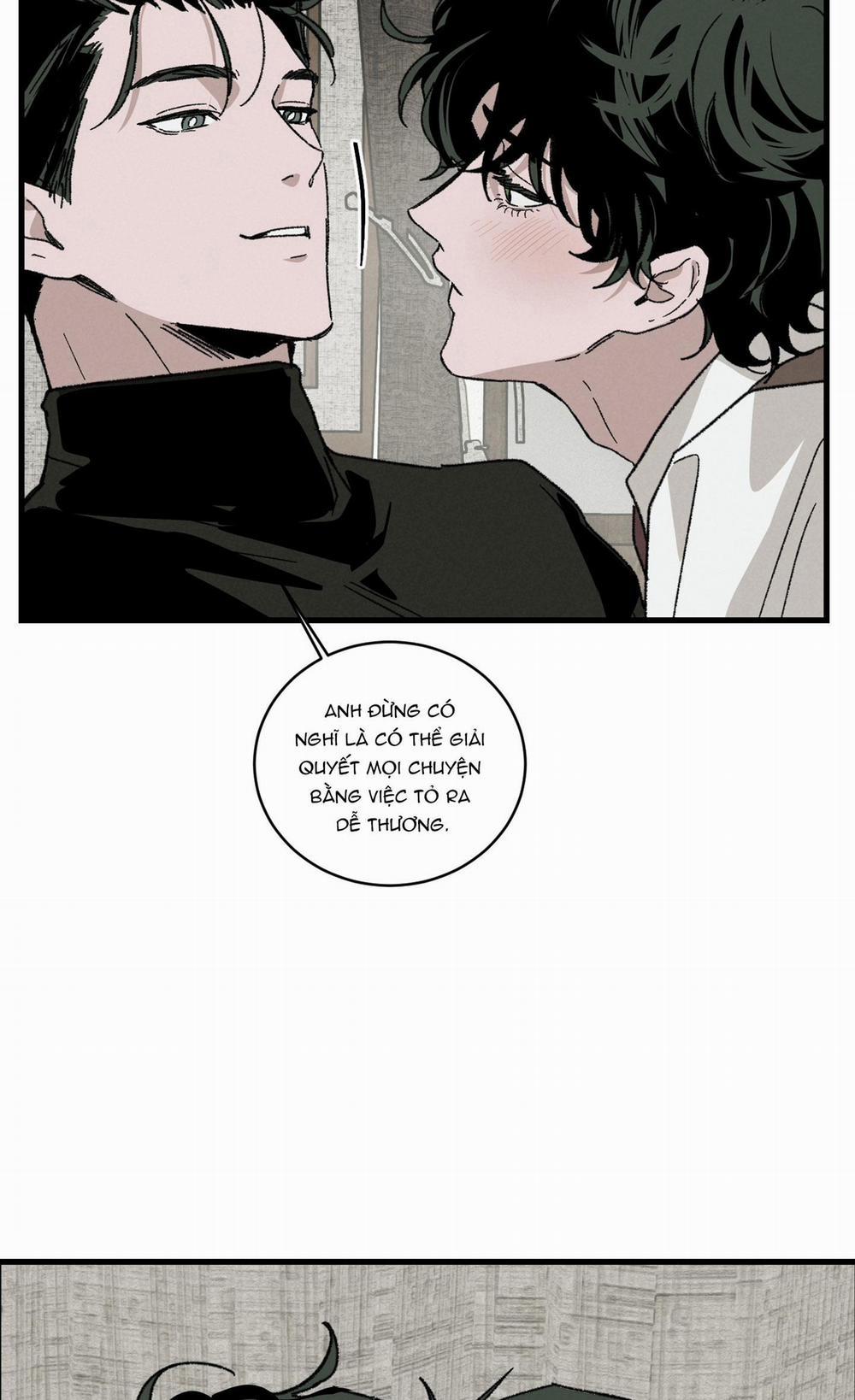 BL NGẮN CHỊCH HỎNY 56.4 biệt thự end nt trang 53