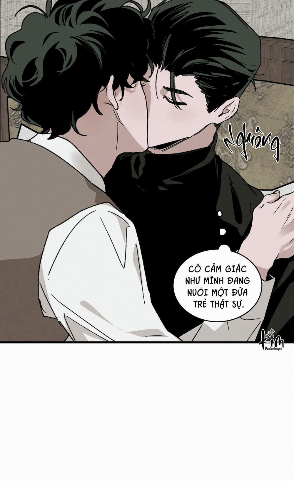 BL NGẮN CHỊCH HỎNY 56.4 biệt thự end nt trang 54