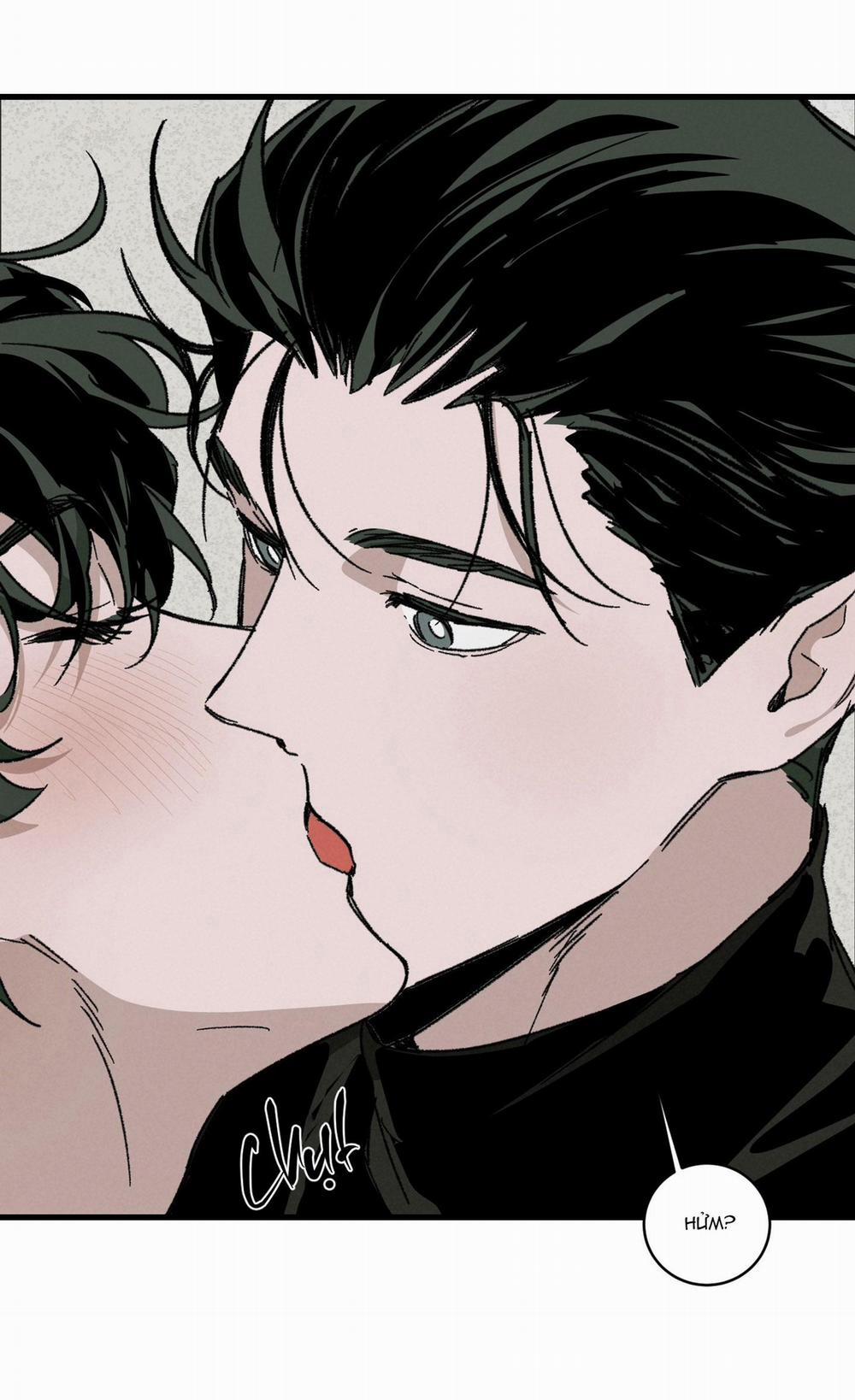 BL NGẮN CHỊCH HỎNY 56.4 biệt thự end nt trang 55