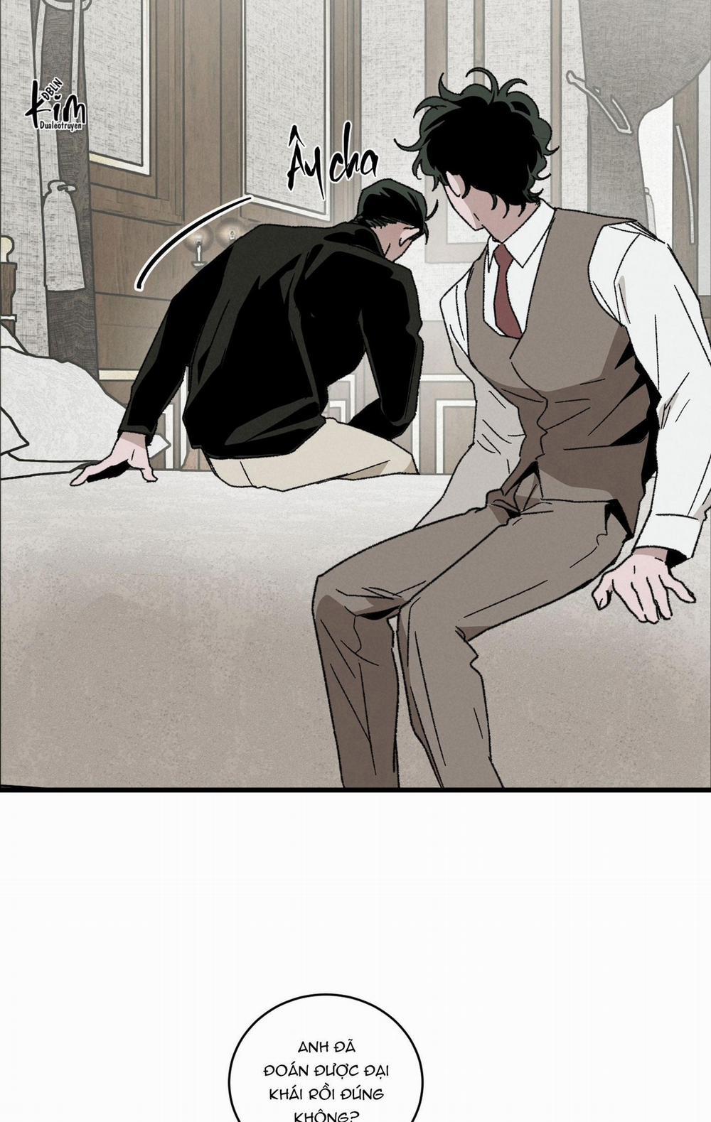 BL NGẮN CHỊCH HỎNY 56.4 biệt thự end nt trang 63