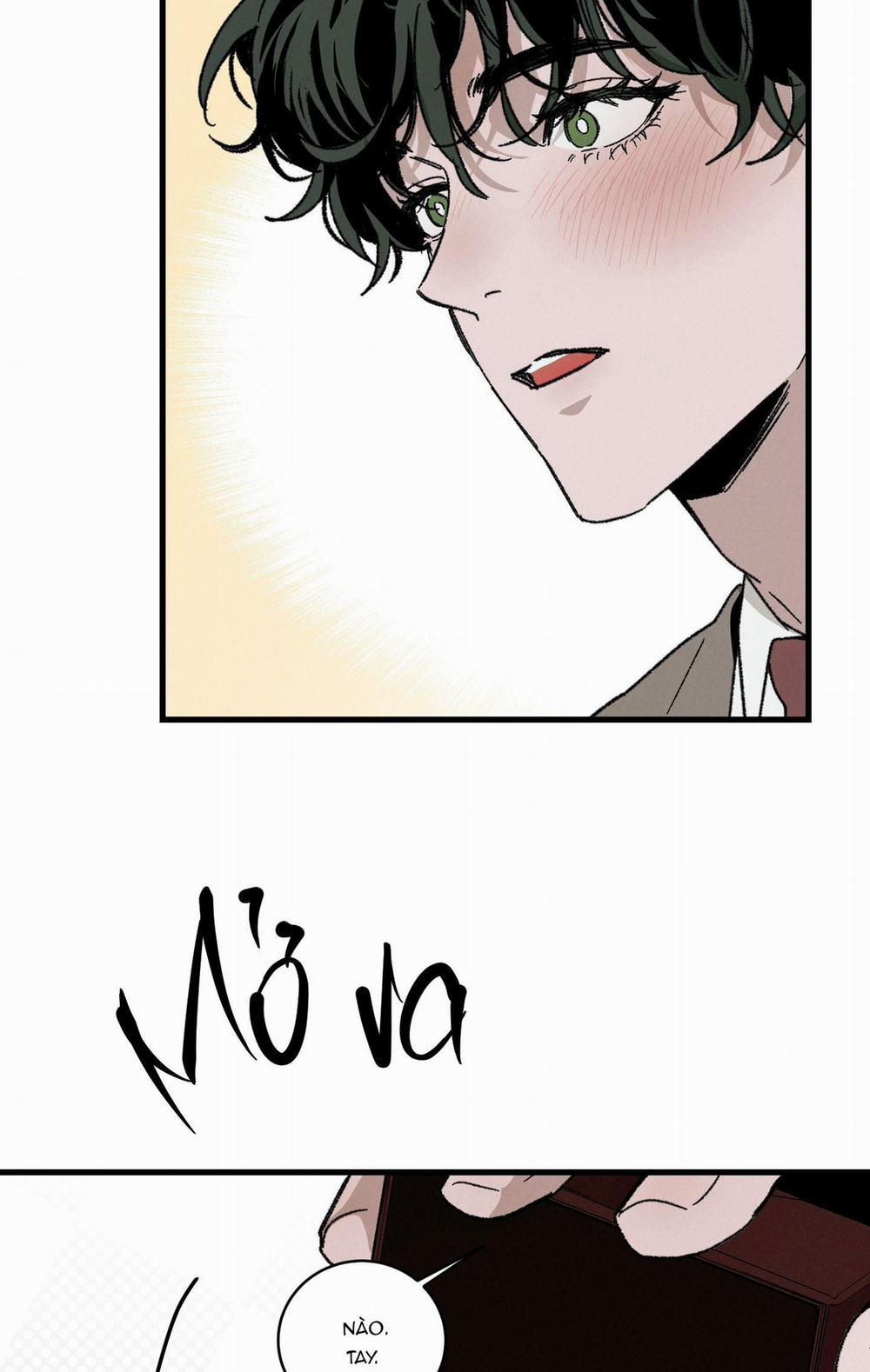 BL NGẮN CHỊCH HỎNY 56.4 biệt thự end nt trang 65