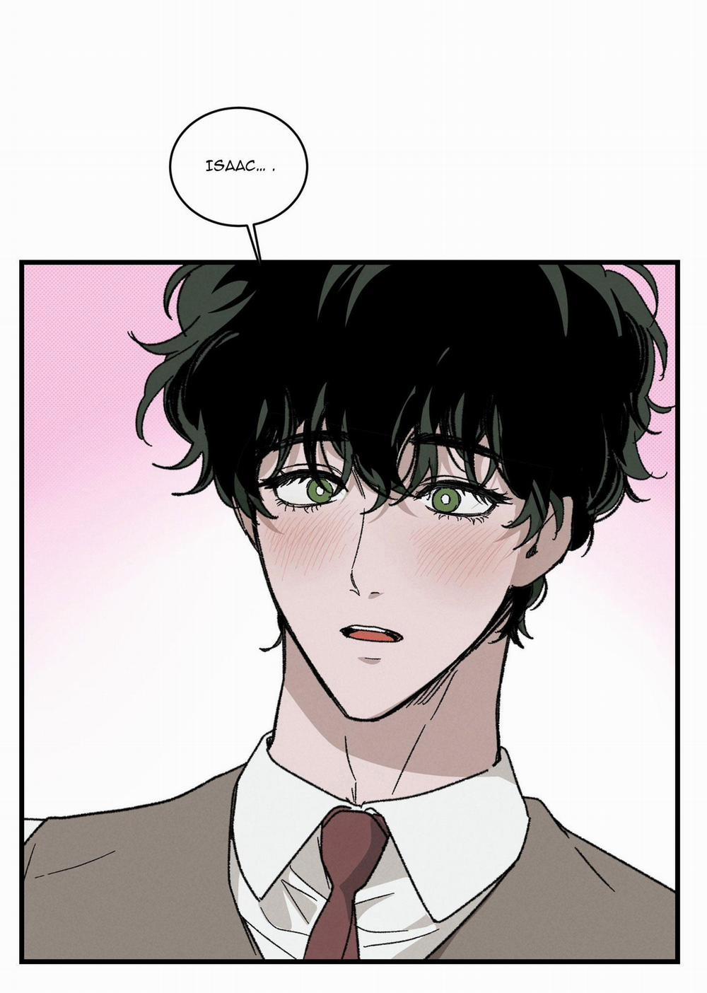 BL NGẮN CHỊCH HỎNY 56.4 biệt thự end nt trang 67