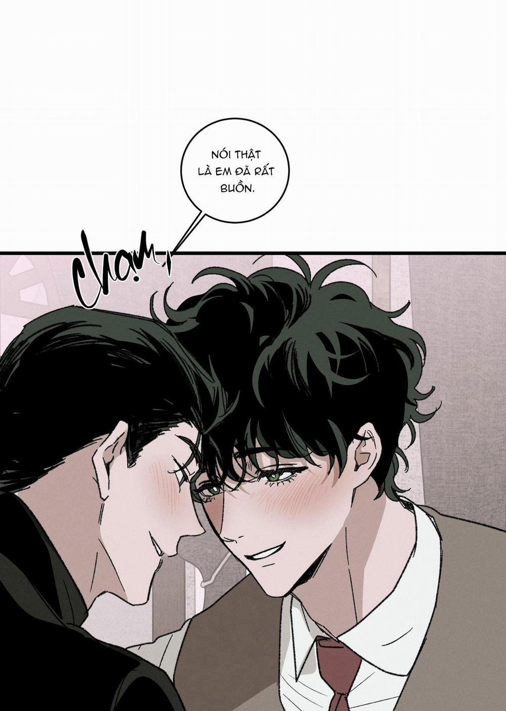 BL NGẮN CHỊCH HỎNY 56.4 biệt thự end nt trang 68