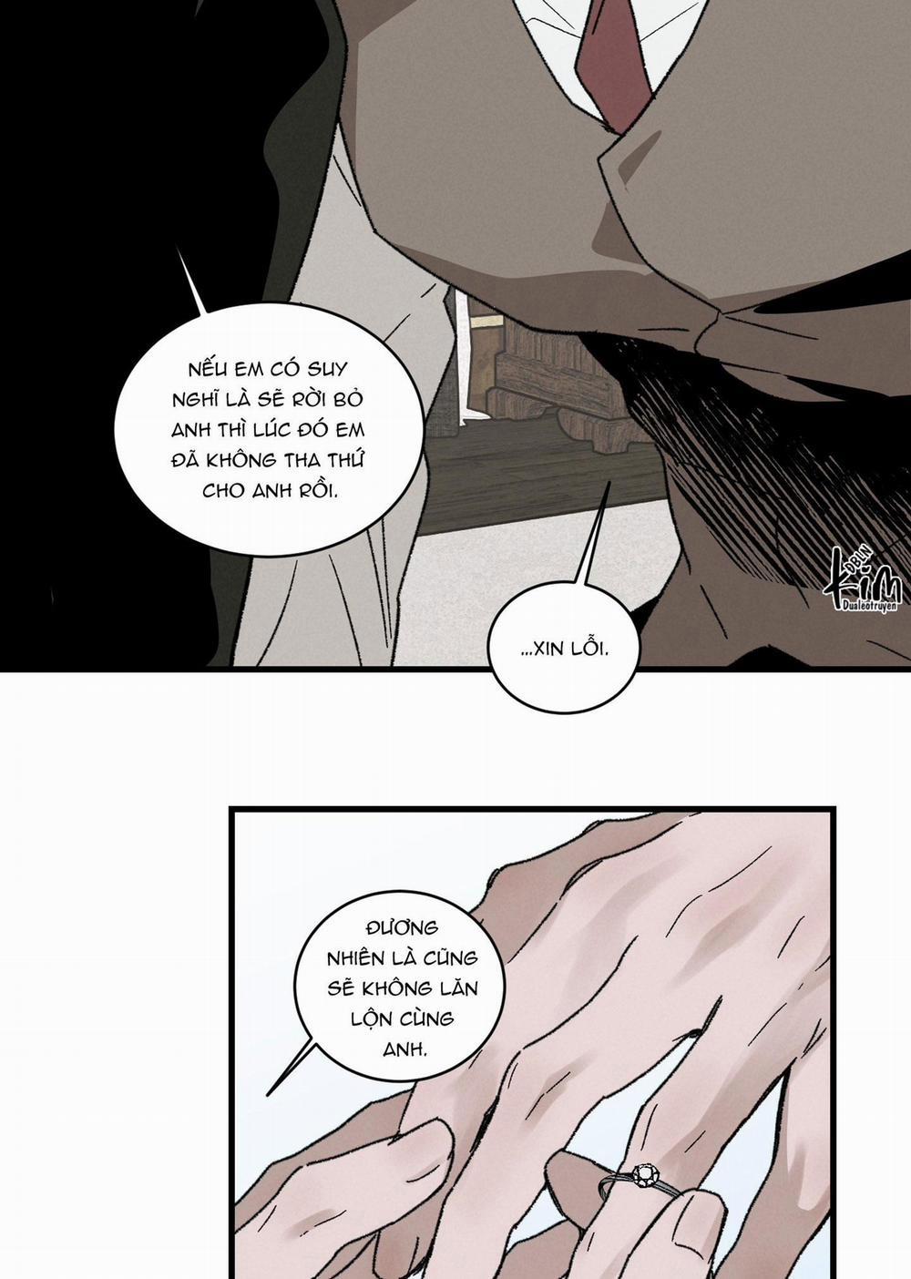 BL NGẮN CHỊCH HỎNY 56.4 biệt thự end nt trang 69