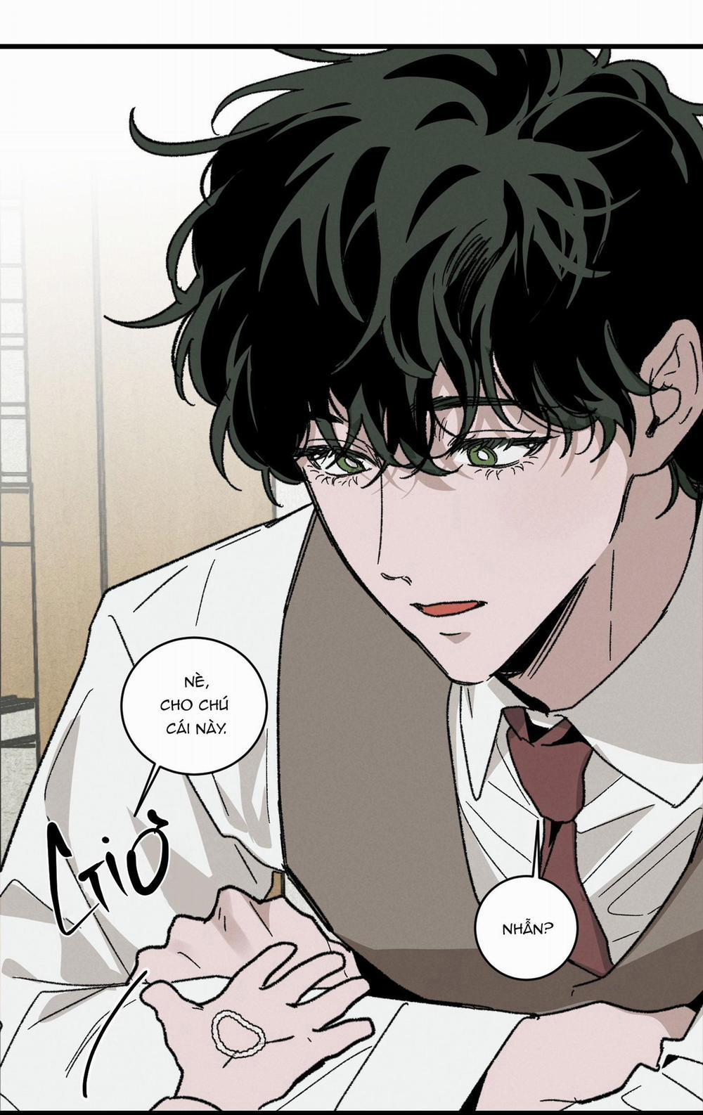 BL NGẮN CHỊCH HỎNY 56.4 biệt thự end nt trang 7