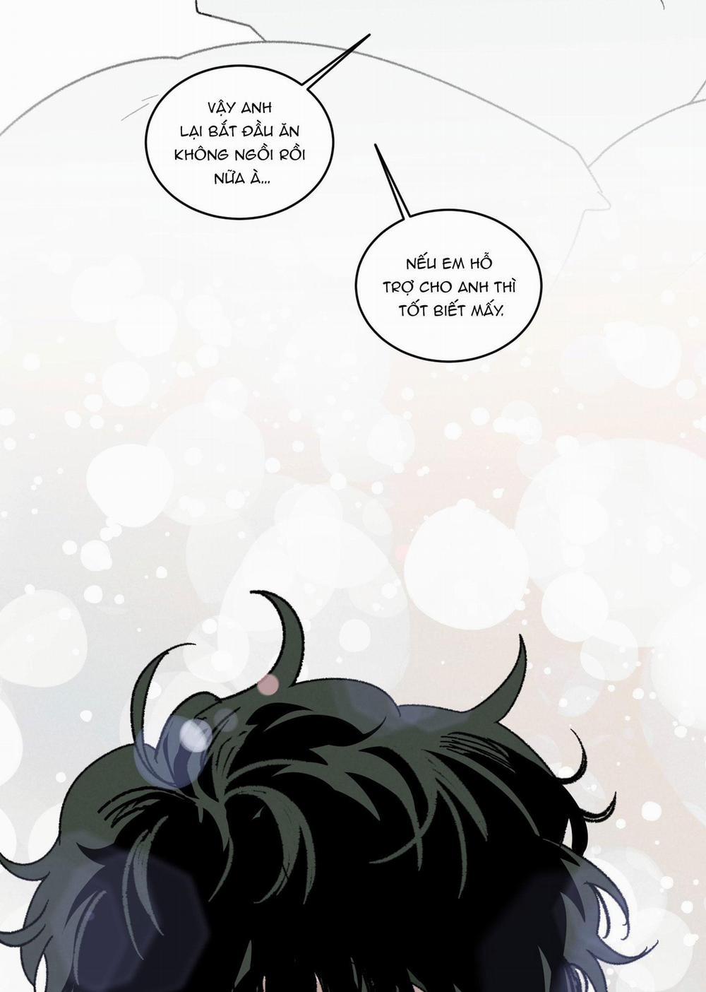 BL NGẮN CHỊCH HỎNY 56.4 biệt thự end nt trang 75