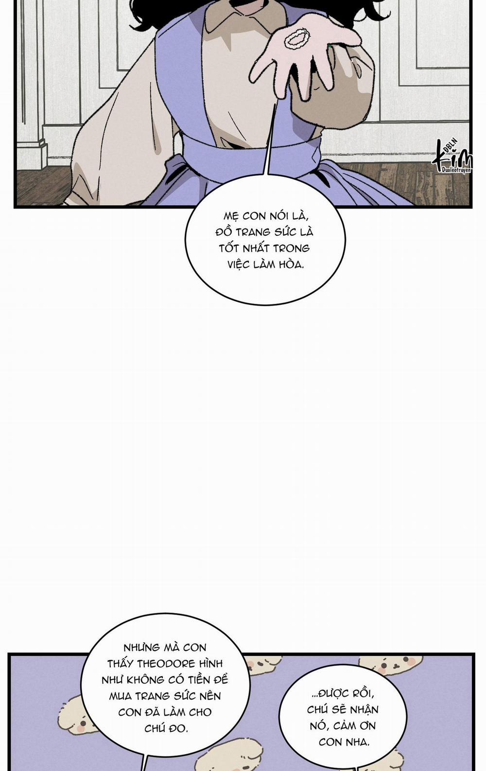 BL NGẮN CHỊCH HỎNY 56.4 biệt thự end nt trang 9