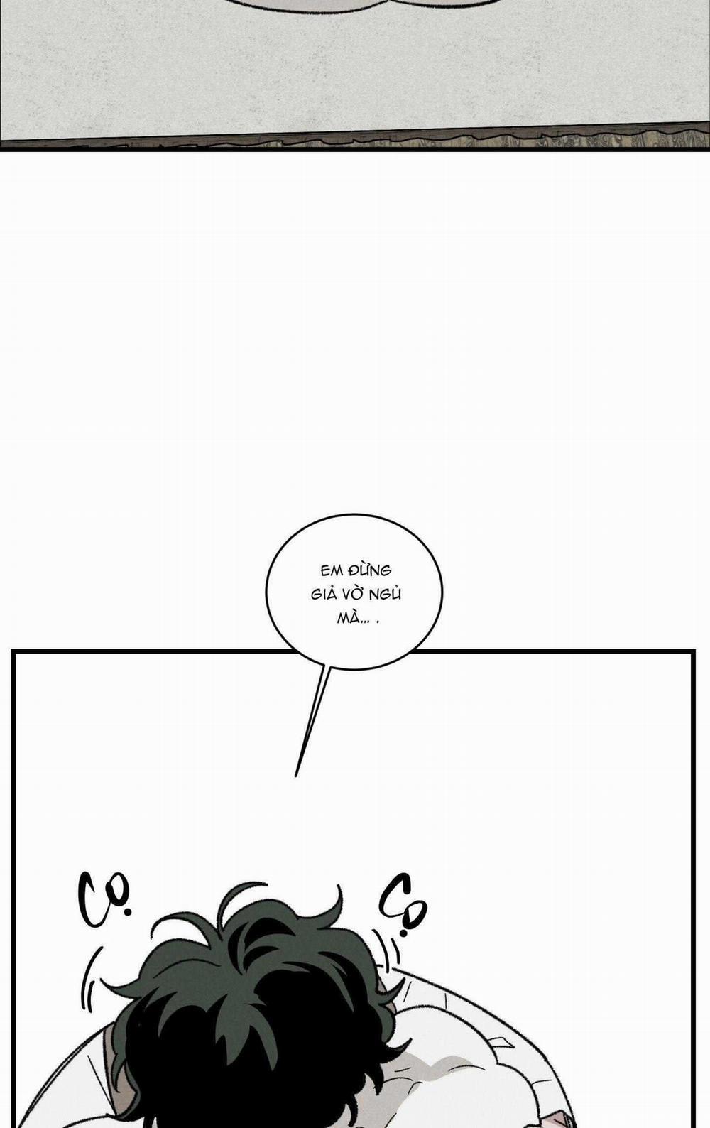 BL NGẮN CHỊCH HỎNY 56.4 trang 17