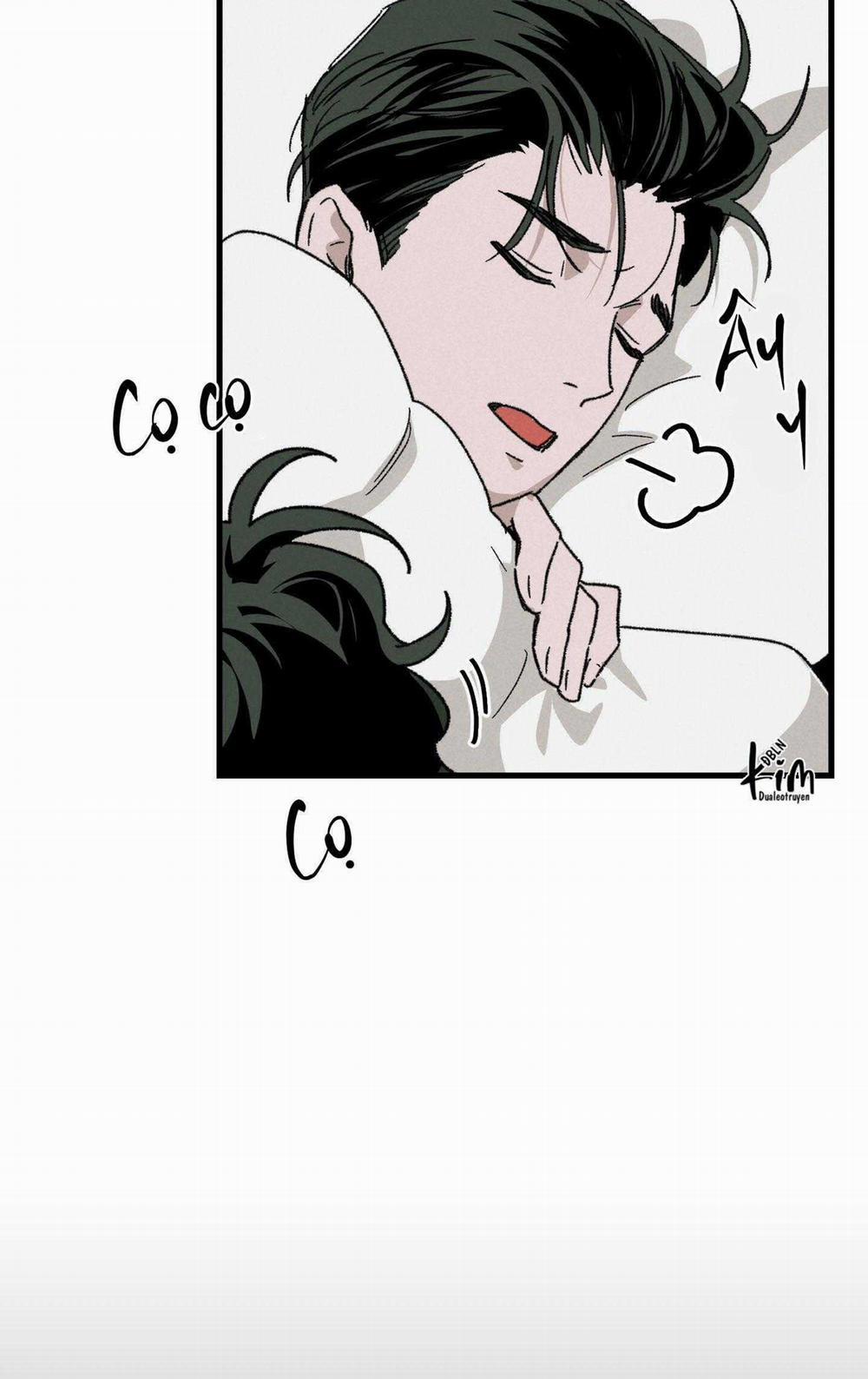 BL NGẮN CHỊCH HỎNY 56.4 trang 20