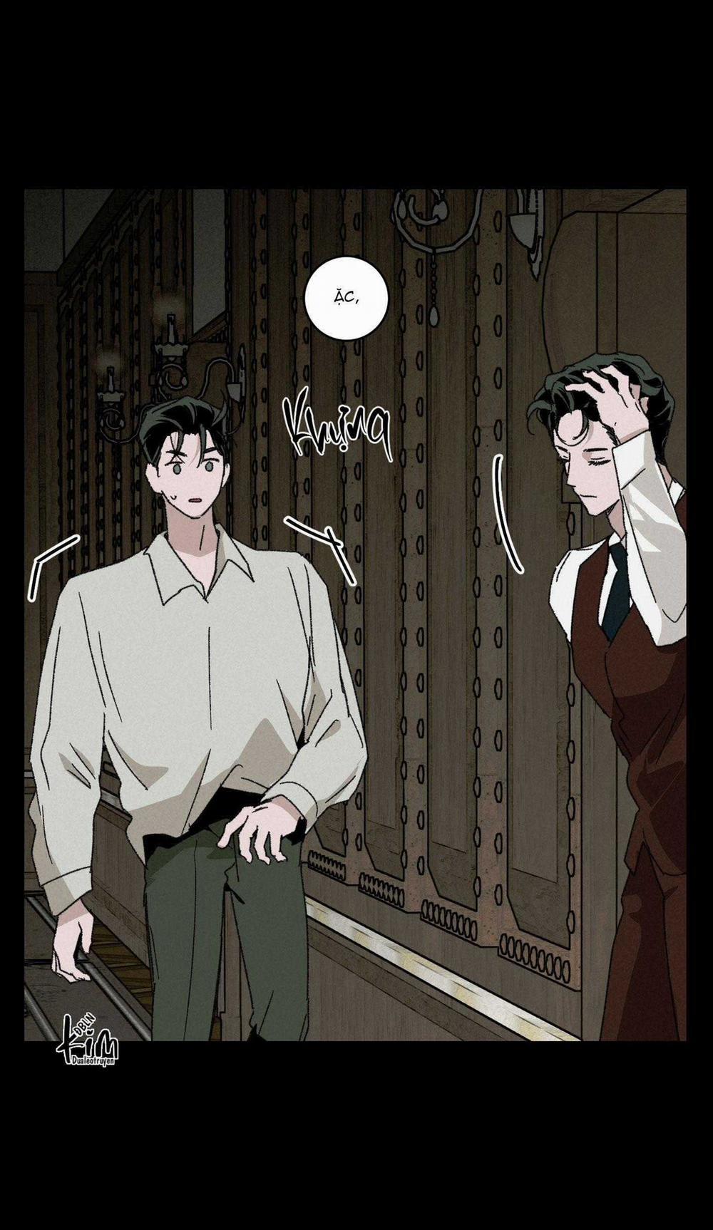 BL NGẮN CHỊCH HỎNY 56.4 trang 23