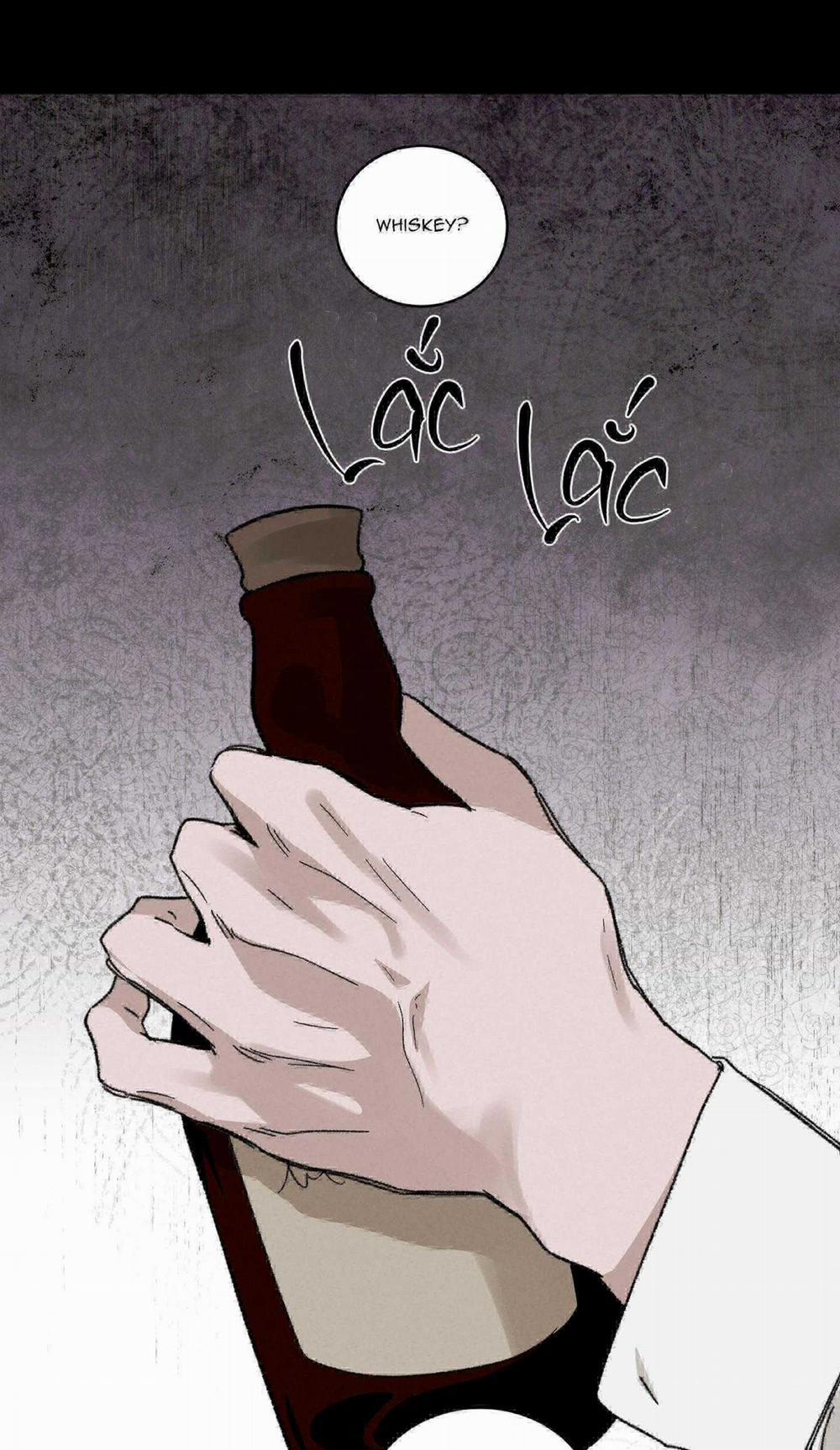 BL NGẮN CHỊCH HỎNY 56.4 trang 25