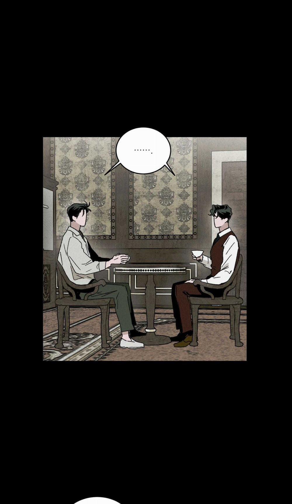 BL NGẮN CHỊCH HỎNY 56.4 trang 28