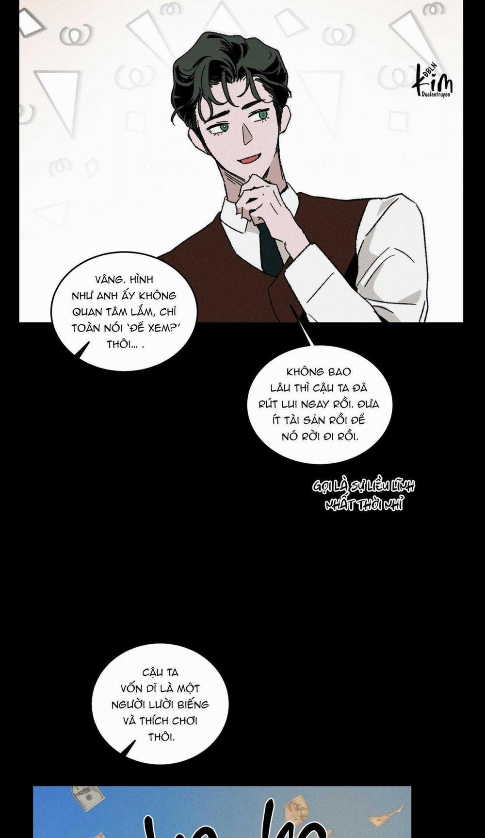 BL NGẮN CHỊCH HỎNY 56.4 trang 31