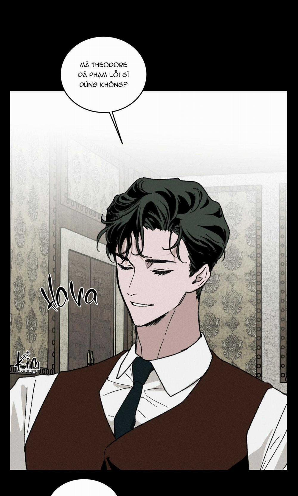 BL NGẮN CHỊCH HỎNY 56.4 trang 34