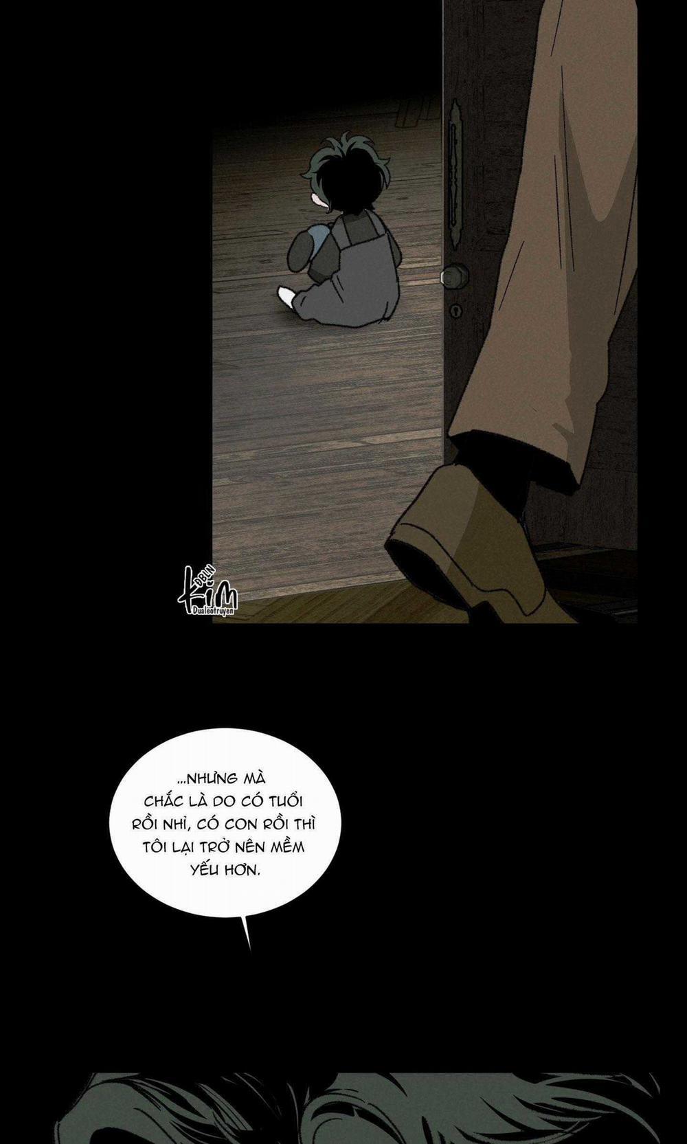 BL NGẮN CHỊCH HỎNY 56.4 trang 38