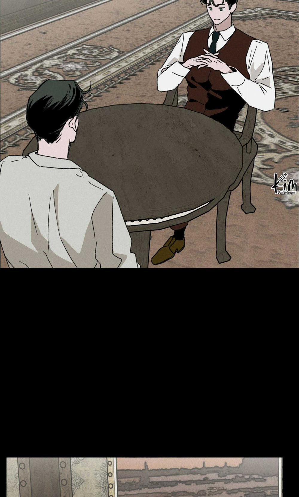 BL NGẮN CHỊCH HỎNY 56.4 trang 42