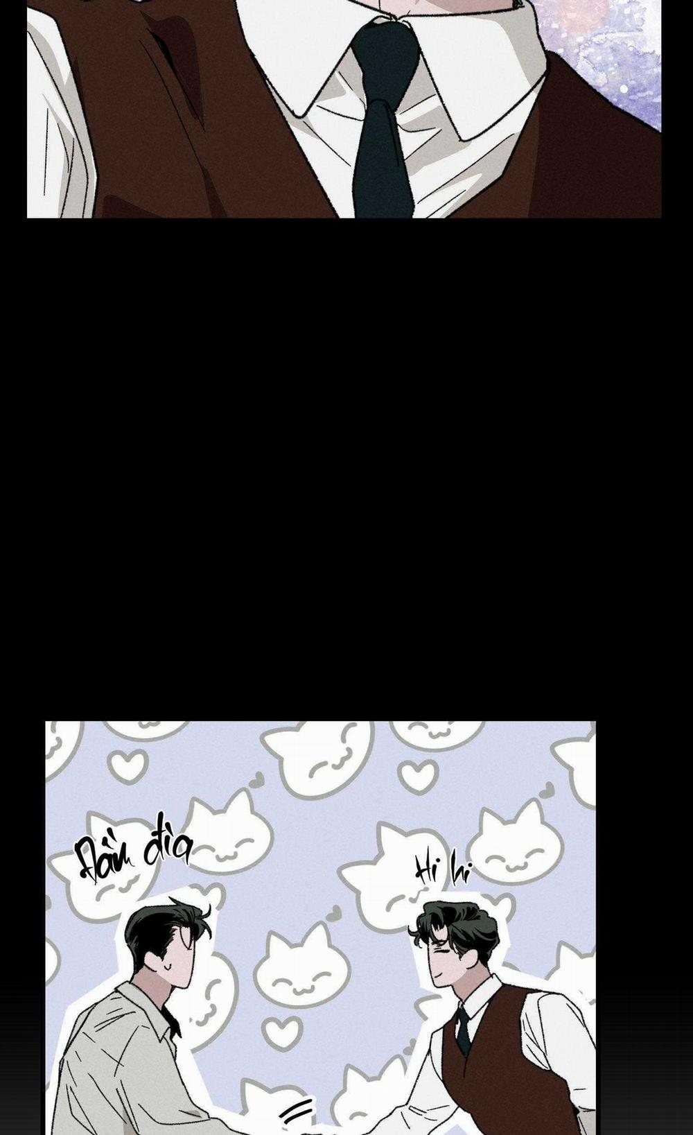 BL NGẮN CHỊCH HỎNY 56.4 trang 46