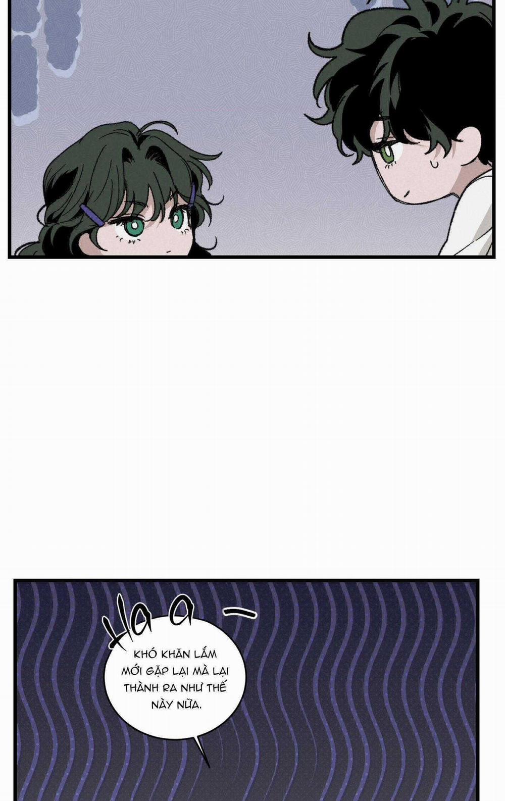 BL NGẮN CHỊCH HỎNY 56.4 trang 5