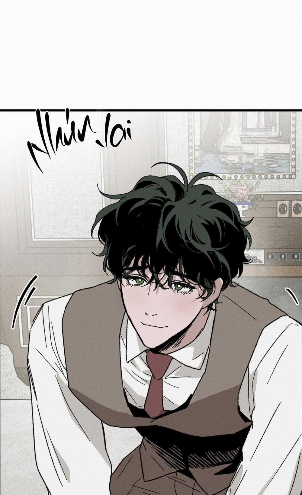 BL NGẮN CHỊCH HỎNY 56.4 trang 51