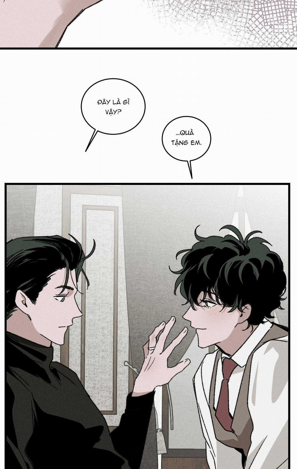 BL NGẮN CHỊCH HỎNY 56.4 trang 57