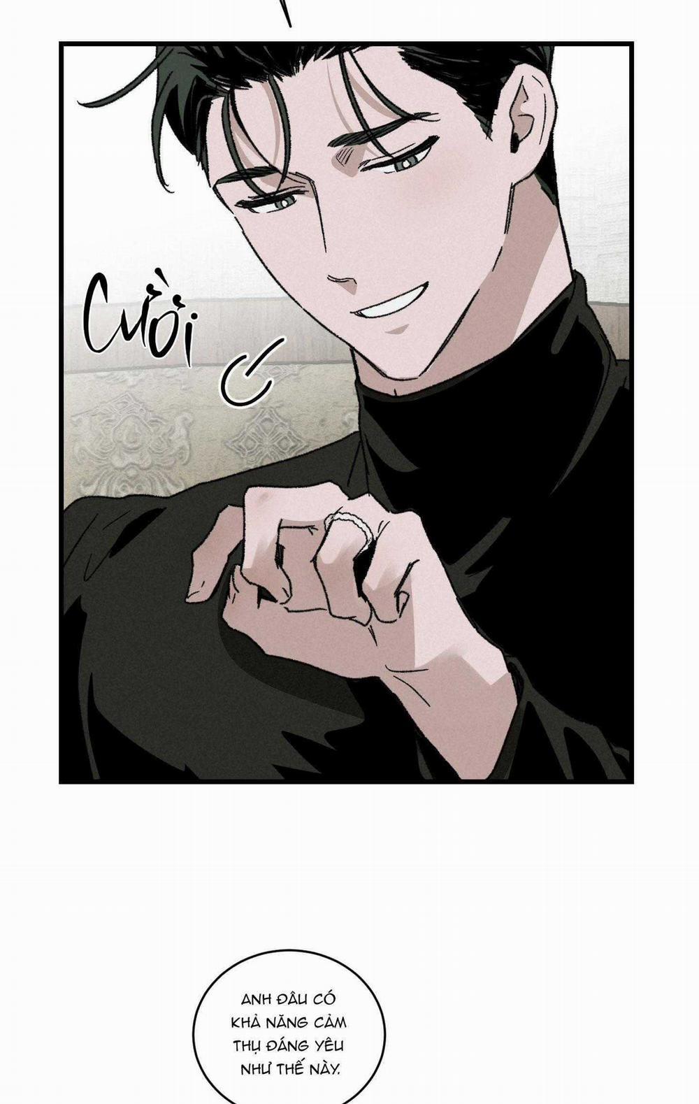 BL NGẮN CHỊCH HỎNY 56.4 trang 59