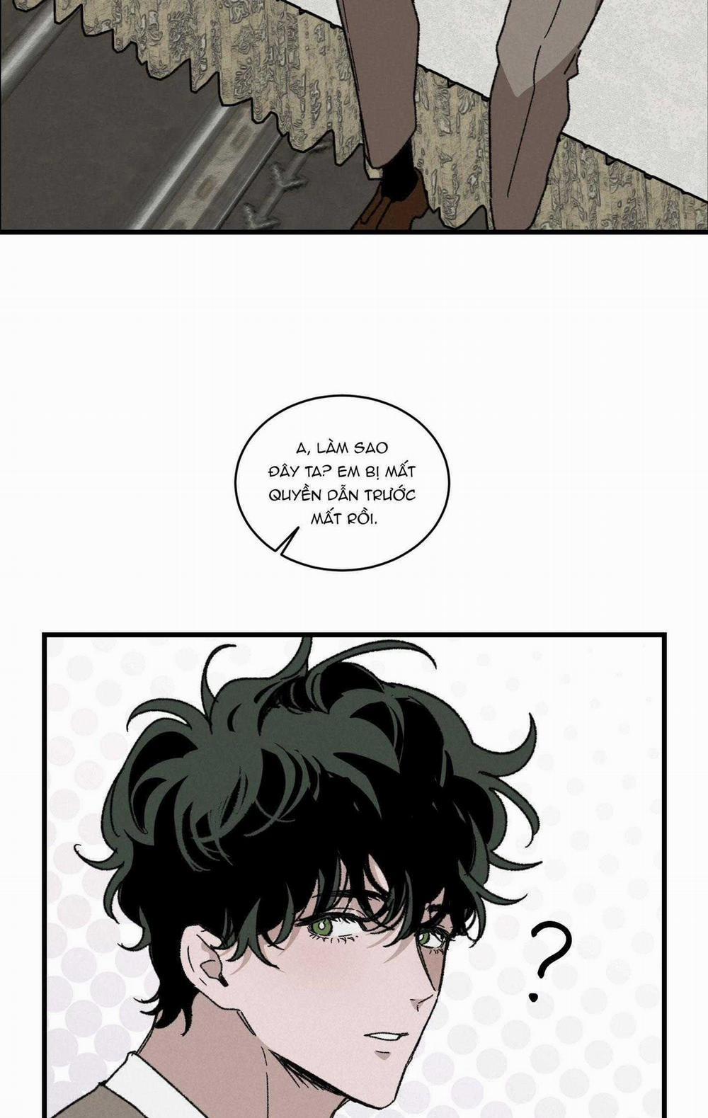 BL NGẮN CHỊCH HỎNY 56.4 trang 61