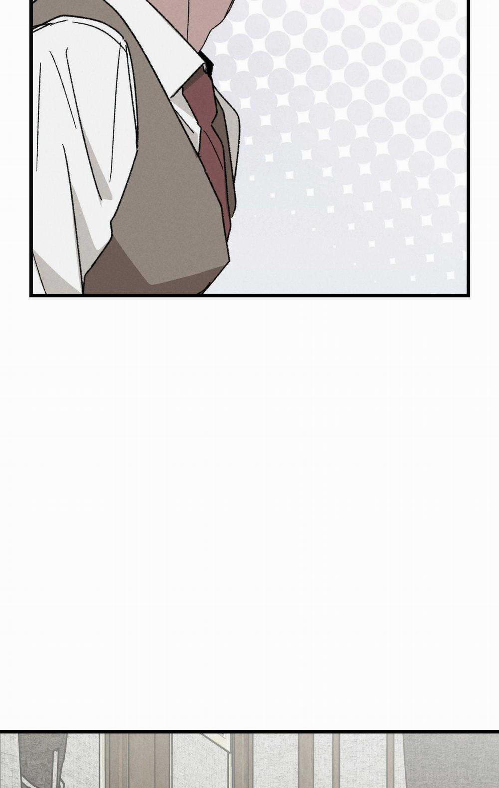 BL NGẮN CHỊCH HỎNY 56.4 trang 62