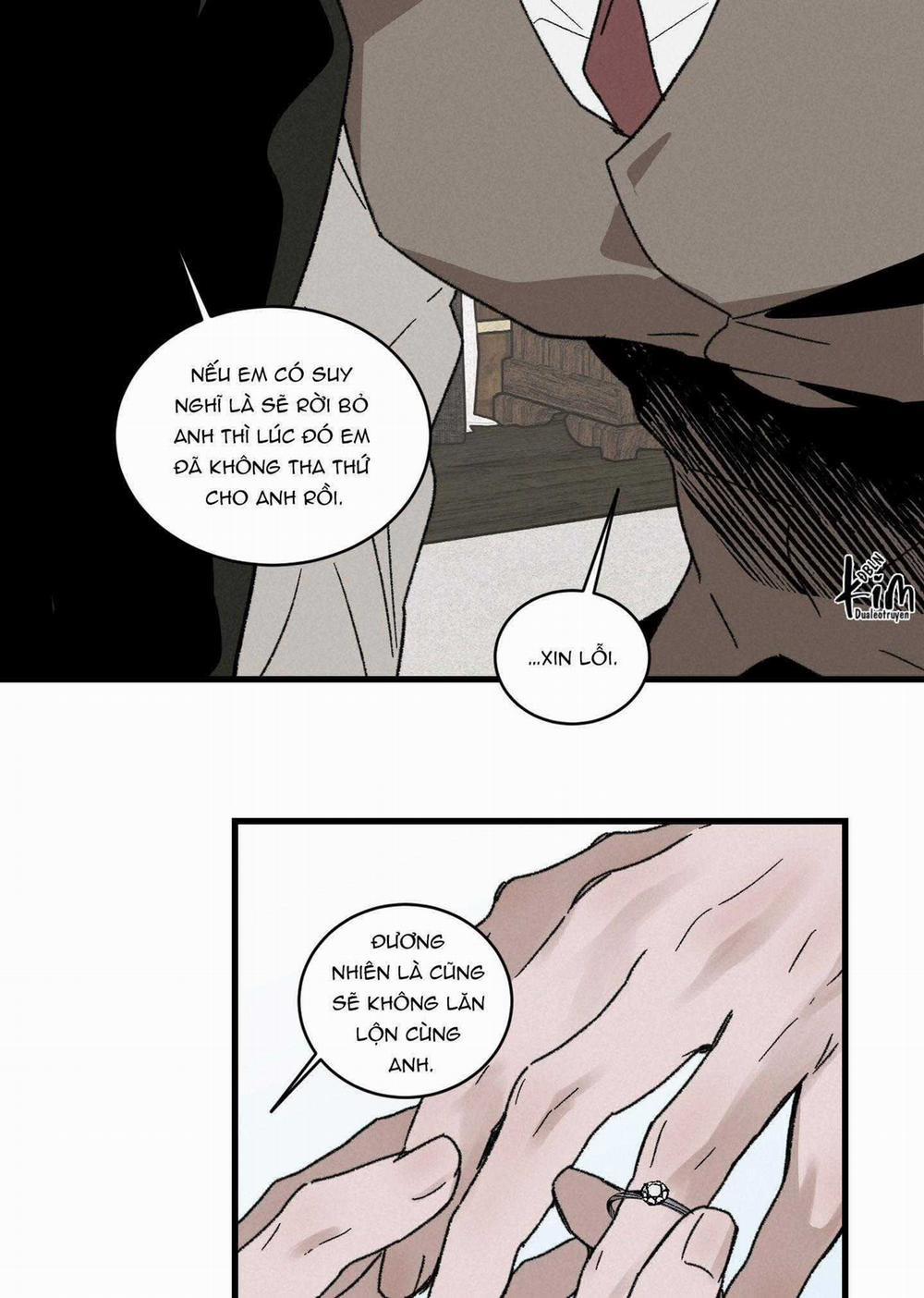 BL NGẮN CHỊCH HỎNY 56.4 trang 69