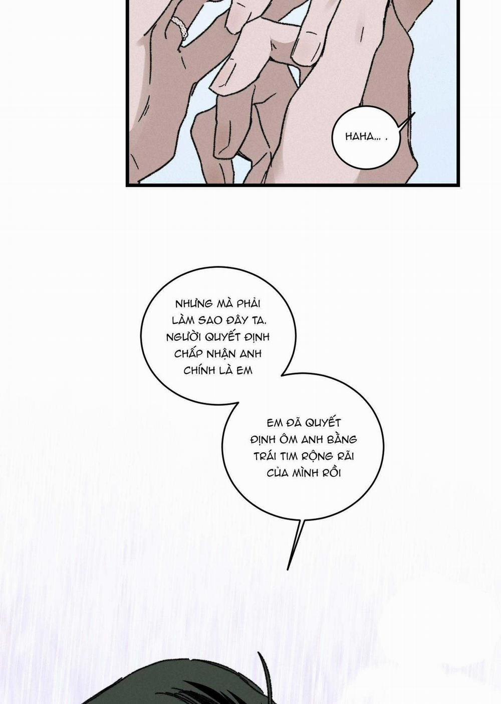 BL NGẮN CHỊCH HỎNY 56.4 trang 70