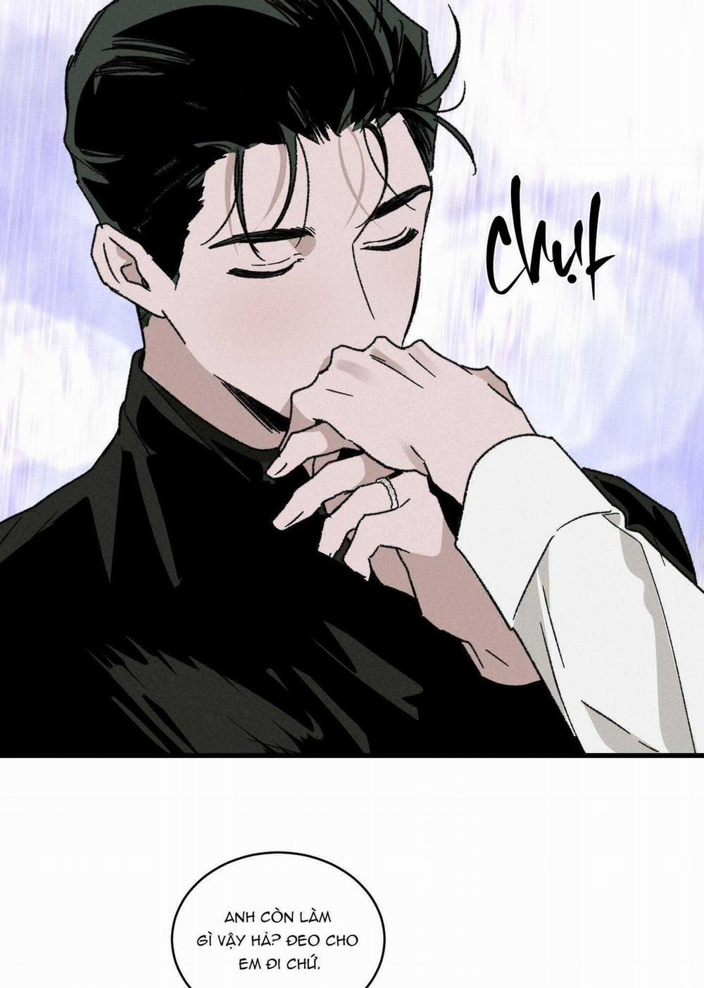 BL NGẮN CHỊCH HỎNY 56.4 trang 71